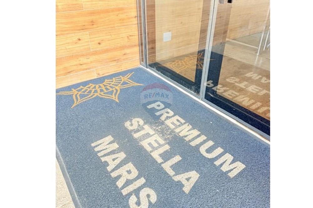 Studio - Venda - Salvador , Bahia - Imagem do WhatsApp de 2025-11-02 à(s) 18.29.22_331e2249.jpg - 580871016-25