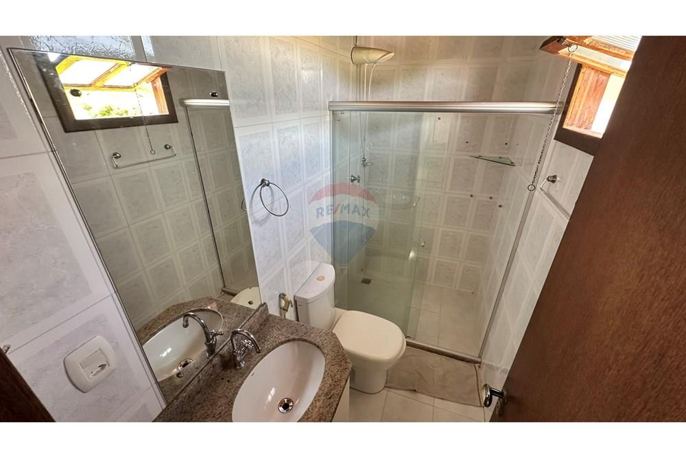 Casa - Alugar - Jequié , Bahia - 14.JPEG - 580731023-225