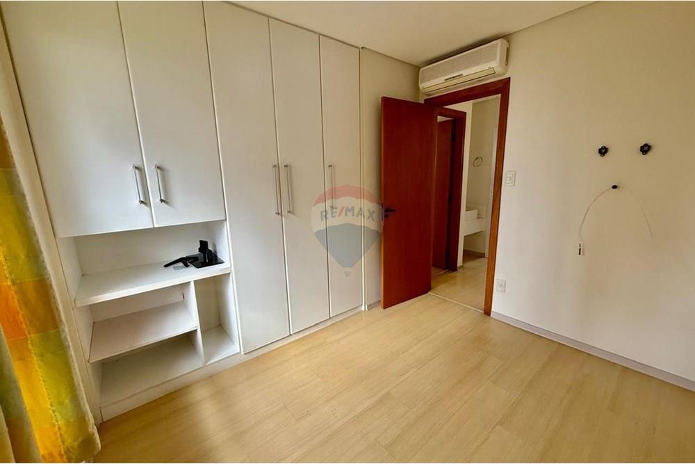 Apartamento - Pituba