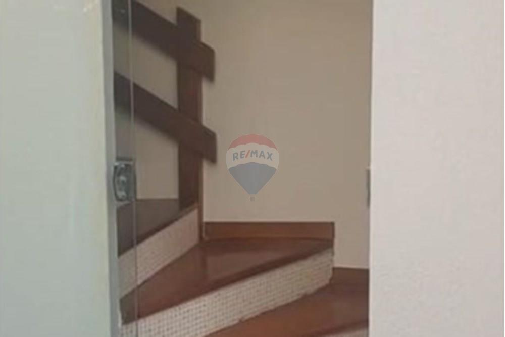 Casa - Venda - Lauro de Freitas , Bahia - WhatsApp Image 2025-12-02 at 10.57.44 (2).jpeg - 580541076-15