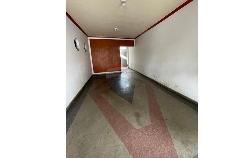 Casa Comercial - Venda - Vitória da Conquista , Bahia - WhatsApp Image 2025-04-24 at 15.02.31.jpeg - 580831034-18