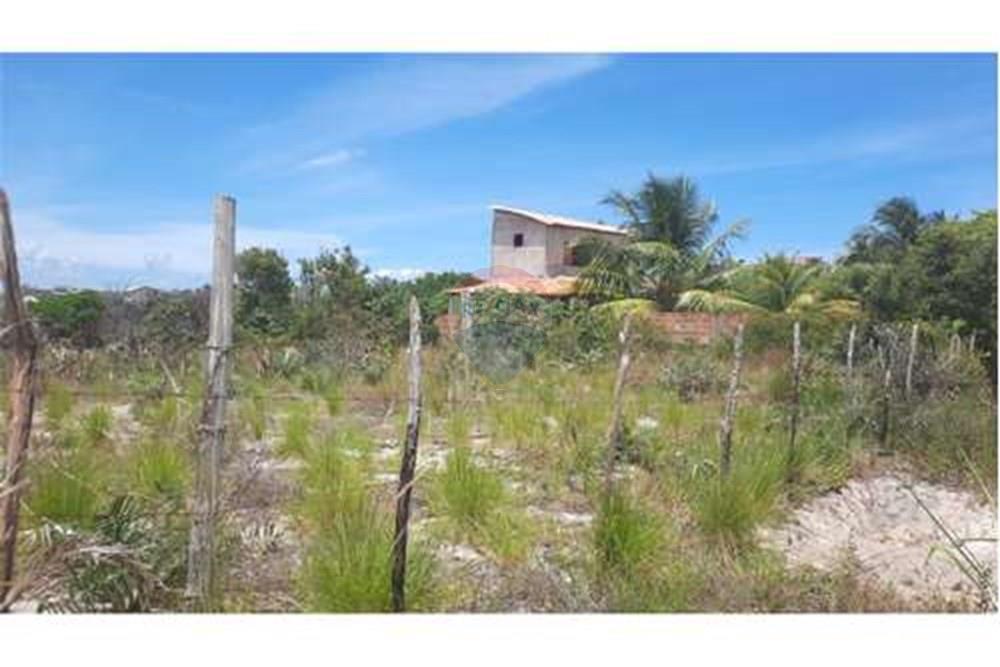 Terreno - Venda - Camaçari , Bahia - L_ae44ac7089644107b78b3234f83aaf3b.jpg - 580491009-110