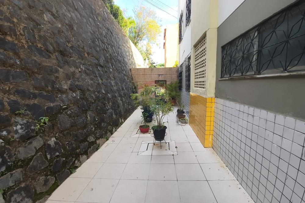 Apartamento - Alugar - Salvador , Bahia - IMG_20260325_162824652.jpg - 580761030-102