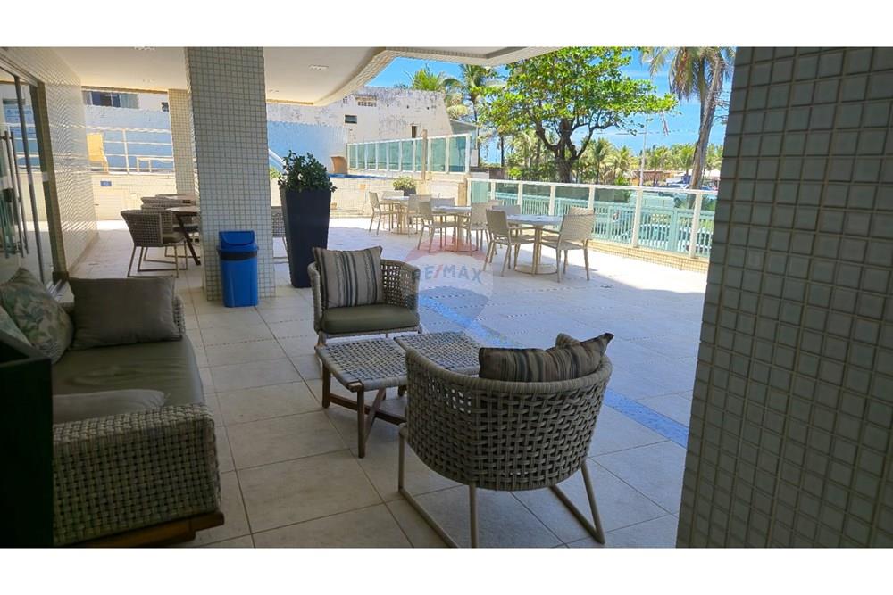 Bostad - Lägenhet - Salvador , Bahia - BR - Imagem do WhatsApp de 2025-10-07 à(s) 14.04.57_40fd7340.jpg - 580541056-3