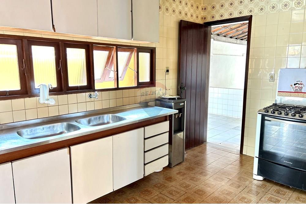 Casa - Venda - Lauro de Freitas , Bahia - IMG_5818.jpeg - 580721017-26