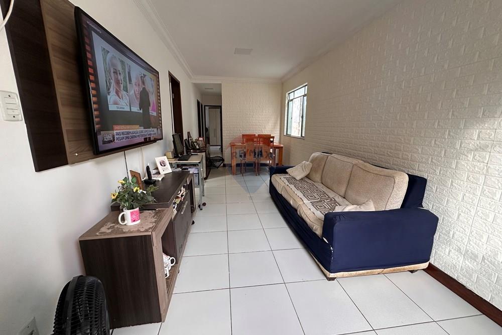 Casa - Venda - Salvador , Bahia - IMG_2497.JPG.jpeg - 580761044-11