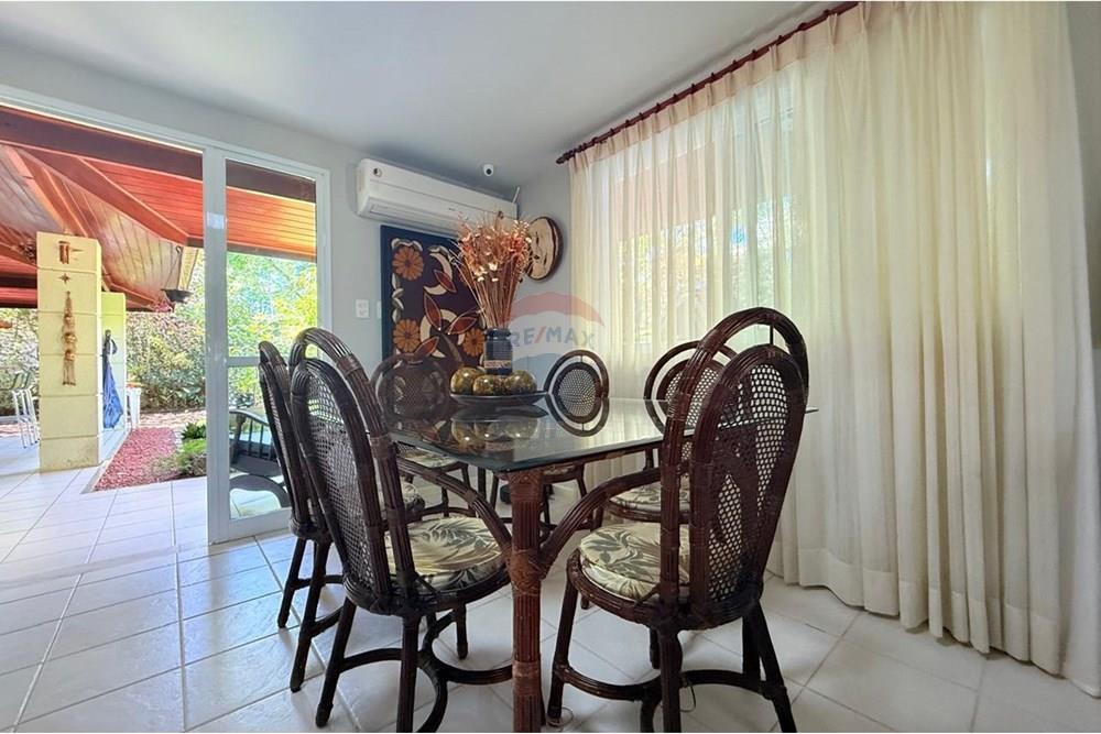 Casa - Venda - Camaçari , Bahia - Imagem do WhatsApp de 2025-08-04 à(s) 09.18.43_b6b463f5.jpg - Sala em L - 580871006-271