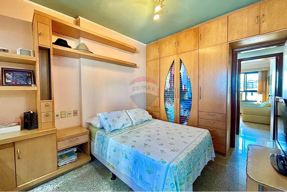 Cobertura - Venda - Salvador , Bahia - 9687457f-a722-4d0c-b17f-a8bda1618f90.jpg - 580761004-65