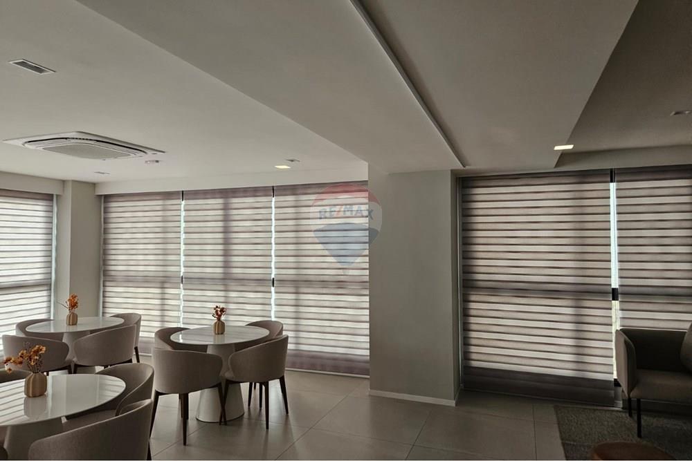 Apartamento - Alugar - Salvador , Bahia - 09710a6a-76b2-48e0-a21c-4c412e89d36b (1).jpg - 580551008-460