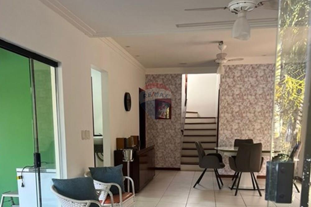 Casa - Venda - Mata de São João , Bahia - WhatsApp Image 2026-02-10 at 16.59.04.jpeg - 580491038-26