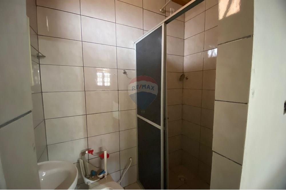 Casa - Alugar - Jacobina , Bahia - WhatsApp Image 2025-11-13 at 14.23.08 (1).jpeg - 580851006-42