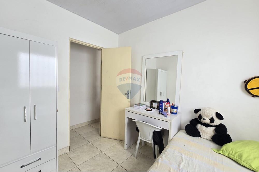 Casa - Venda - Salvador , Bahia - WhatsApp_Image_2025-10-27_at_11.02.40[1].jpeg - 580551013-291