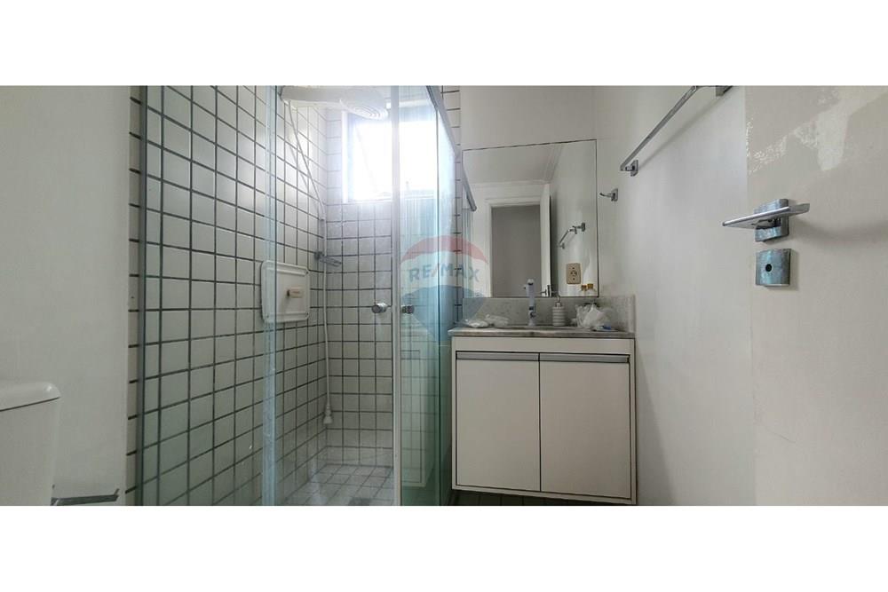 Apartamento - Alugar - Salvador , Bahia - WhatsApp Image 2025-07-21 at 16.26.17 (1).jpeg - 580561051-14