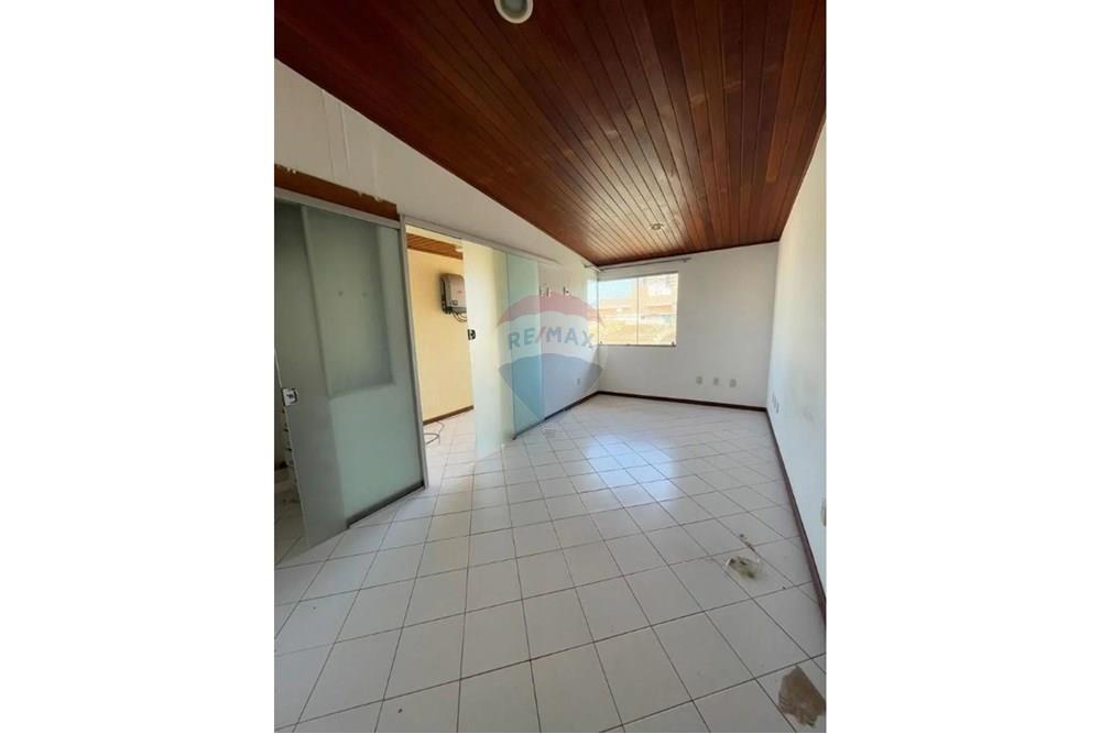 Casa de Condomínio - Venda - Salvador , Bahia - image_16.jpg - 580881029-17