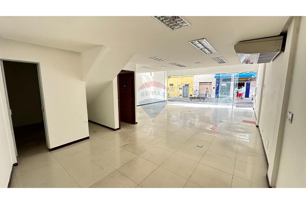 Ponto Comercial/ Loja - Alugar - Jequié , Bahia - image00047.jpeg - 580731023-43