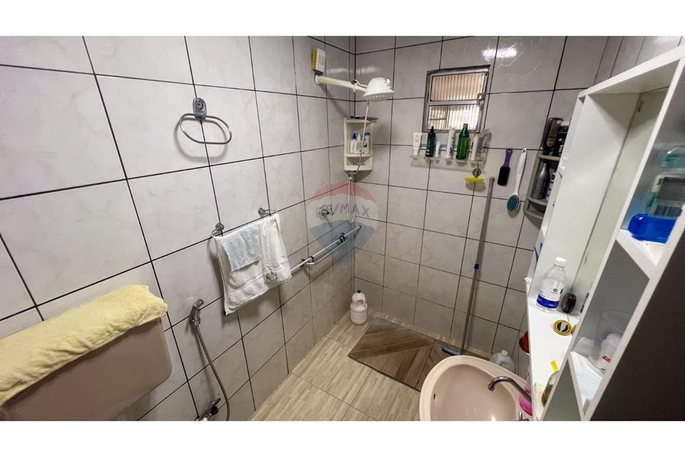 Casa - Venda - Camaçari , Bahia - a5375f20-aa0a-4085-bba8-2fea56f15b9d.jpg - 580781002-41