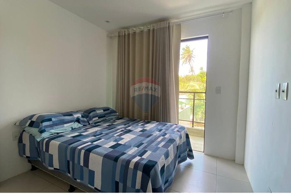 Casa - Venda - Entre Rios , Bahia - bc48c346-54ab-4dcb-b291-e17d61f965d0.jpg - 580541023-77