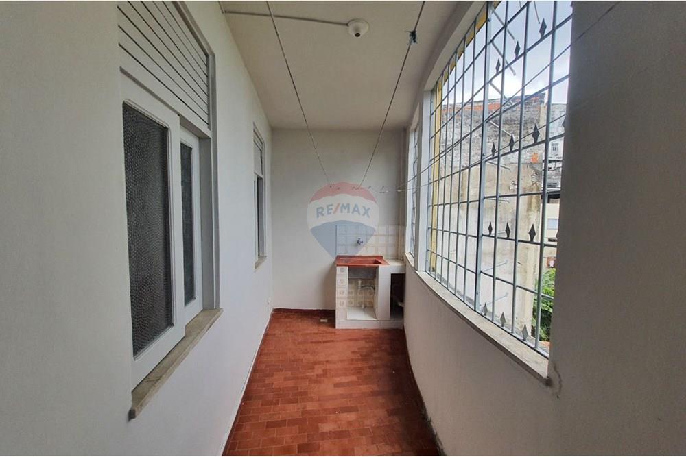Apartamento - Alugar - Salvador , Bahia - 7.jpg - 580551059-102