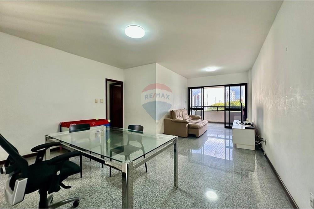 Apartamento - Venda - Salvador , Bahia - WhatsApp Image 2025-07-28 at 18.41.42(3).jpeg - 580551067-96