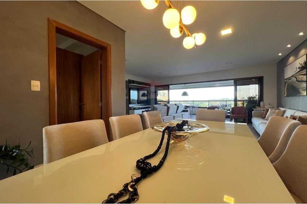 Apartamento - Venda - Salvador , Bahia - 59df3e52-2e00-4db6-9c9a-60f6448879b8.JPG - 580871006-270