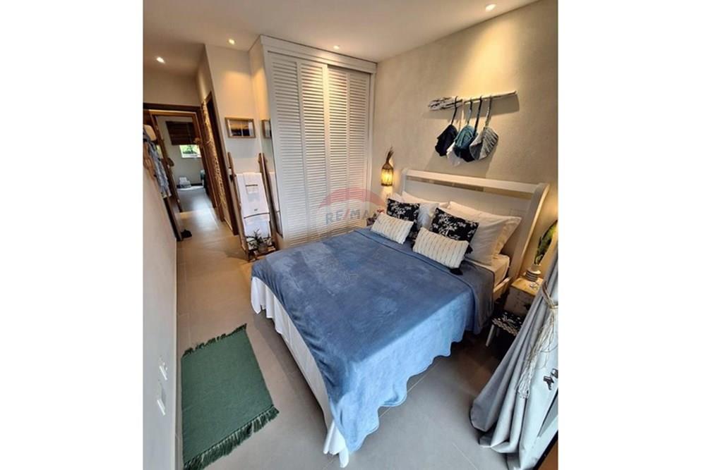 Apartamento - Venda - Mata de São João , Bahia - PHOTO-2026-02-16-14-04-38 (10).jpg - 580871006-399