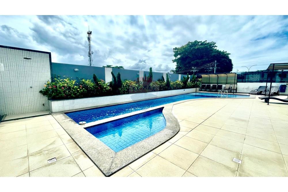 Apartamento - Alugar - Salvador , Bahia - WhatsApp Image 2025-05-13 at 11.13.49 (1).jpeg - 580551042-222