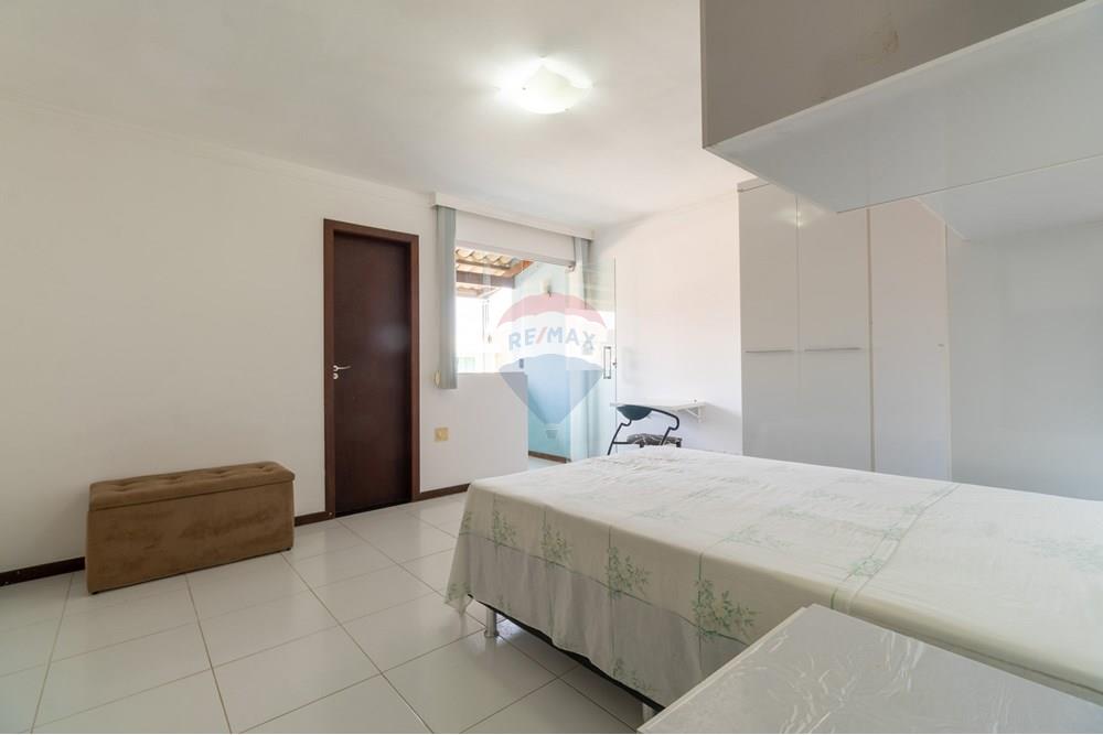 Casa de Condomínio - Venda - Santo Antônio de Jesus , Bahia - DSC07843-HDR.jpg - 580341045-18