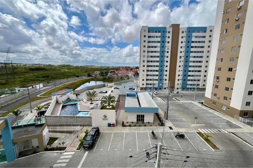 Apartamento - Venda - Alagoinhas , Bahia - WhatsApp Image 2026-01-28 at 17.43.28 (1).jpeg - 580701051-27