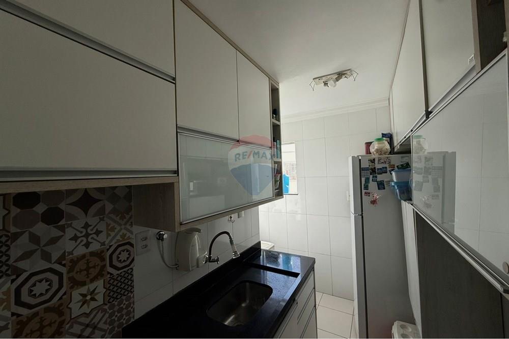 Apartamento - Venda - Salvador , Bahia - WhatsApp Image 2026-03-30 at 16.57.27 (2).jpeg - 580421028-45