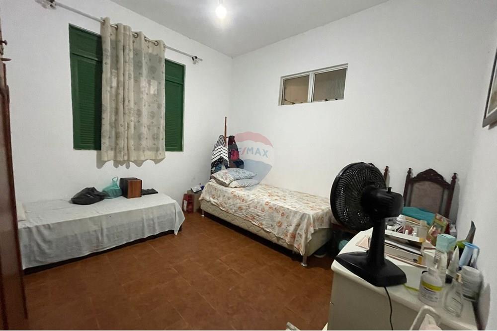 Casa - Alugar - Salvador , Bahia - IMG-20251209-WA0057.jpg - 580421082-27