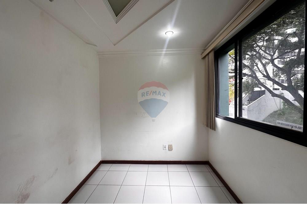 Cj. Comercial/ Sala - Venda - Salvador , Bahia - IMG_4660_HEIC.jpg - 580491050-5