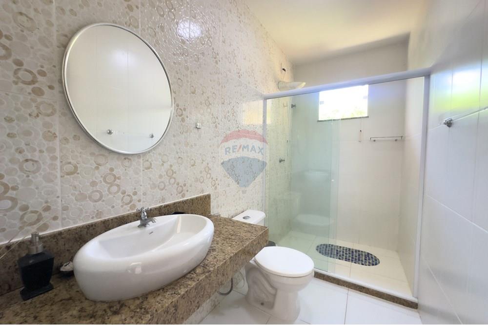 Casa de Condomínio - Venda - Camaçari , Bahia - IMG_6744.jpg - 580491041-11