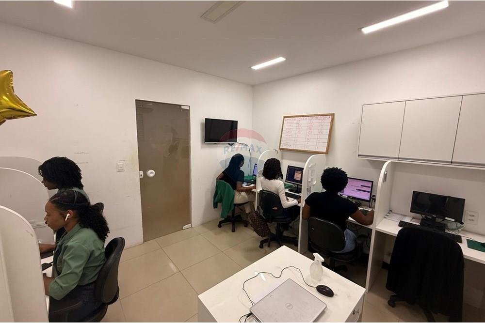 Loja - Venda - Salvador , Bahia - WhatsApp Image 2025-12-17 at 18.28.54(1).jpeg - 580551067-112