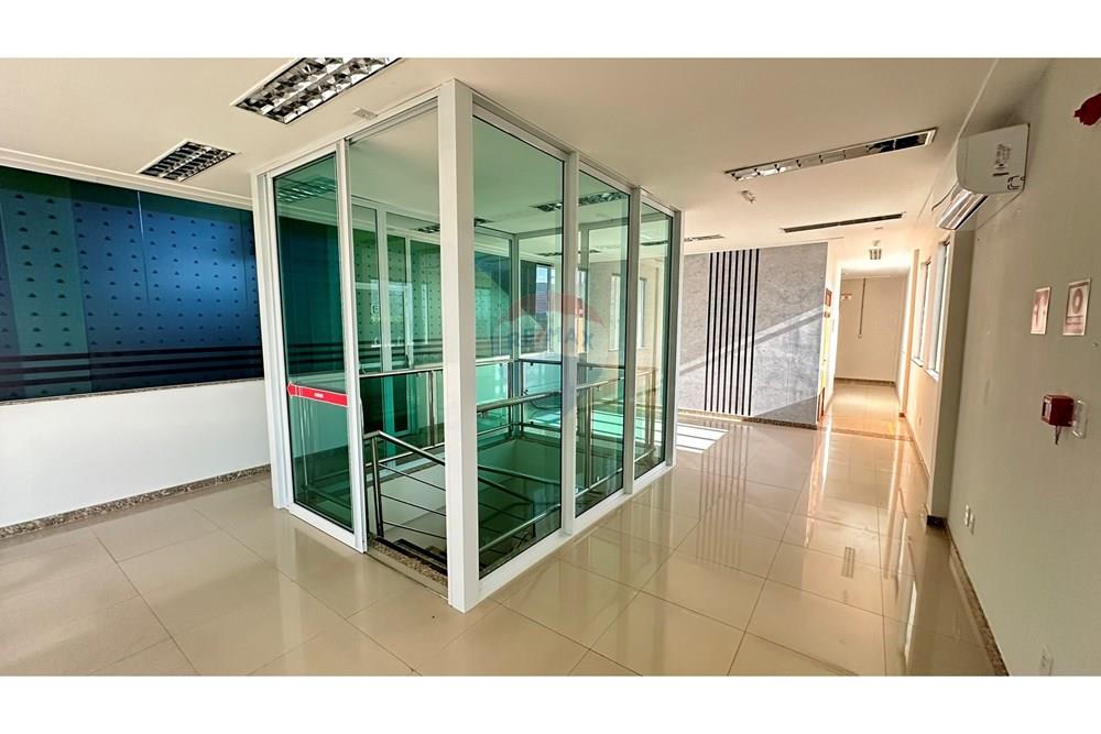 Galpão - Alugar - Jequié , Bahia - IMG_0443.JPEG - 580731023-19