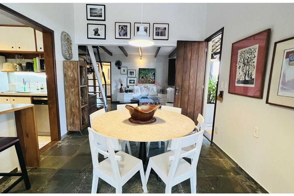 Casa - Alugar - Mata de São João , Bahia - IMG_4831.jpg - 580601006-55