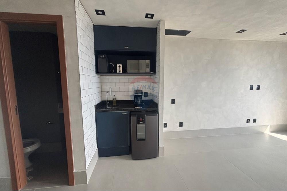 Cj. Comercial/ Sala - Alugar - Salvador , Bahia - A9FE5B9C-9675-4D55-B246-8B48E29B2264.JPG - 580551015-123