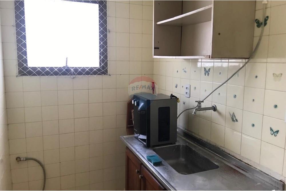 Apartamento - Alugar - Salvador , Bahia - WhatsApp Image 2025-12-22 at 11.04.01 (3).jpeg - 580331014-162