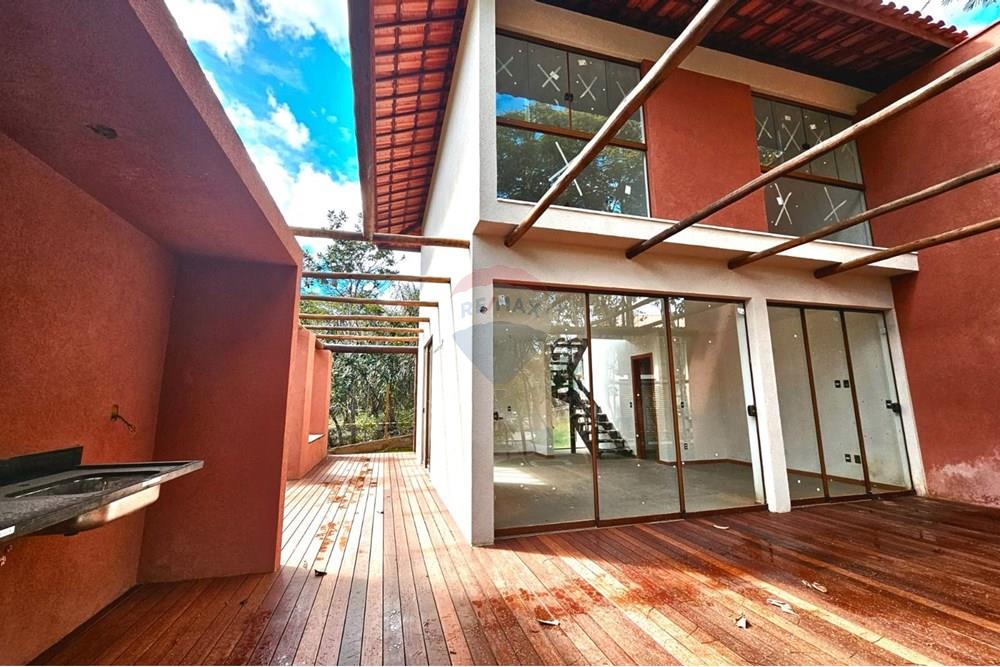 Casa de Condomínio - Venda - Mata de São João , Bahia - WhatsApp Image 2025-08-27 at 11.13.17 (1).jpeg - 580491031-39