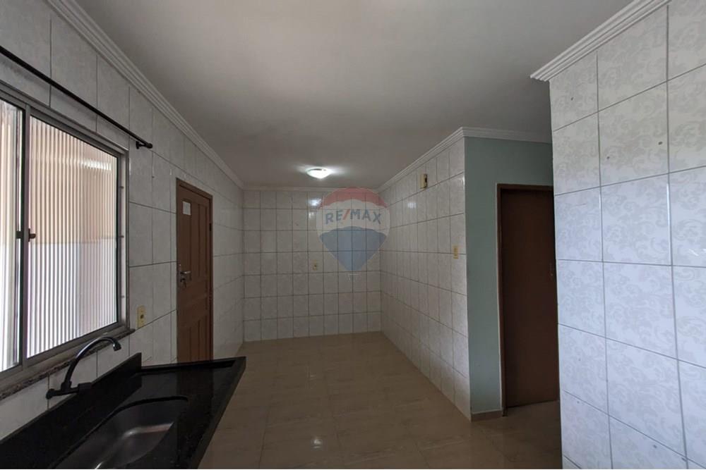 Casa - Venda - Jacobina , Bahia - WhatsApp Image 2025-11-13 at 10.01.33.jpeg - 580851015-45