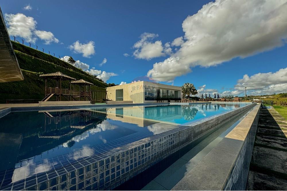 Terreno - Venda - Santo Antônio de Jesus , Bahia - IMG_2328.jpg - 580341014-42