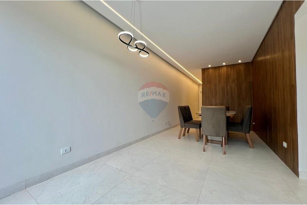 Casa - Venda - Barreiras , Bahia - WhatsApp Image 2025-12-08 at 12.07.11.jpeg - 580651047-104