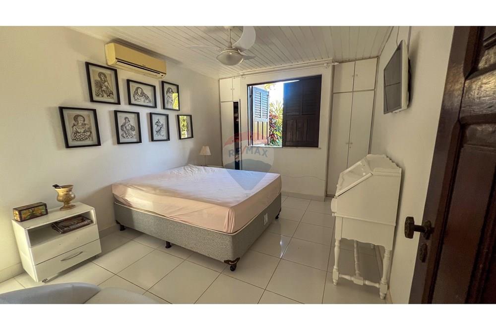 Casa - Venda - Camaçari , Bahia - IMG_1747.jpg - 580781001-54