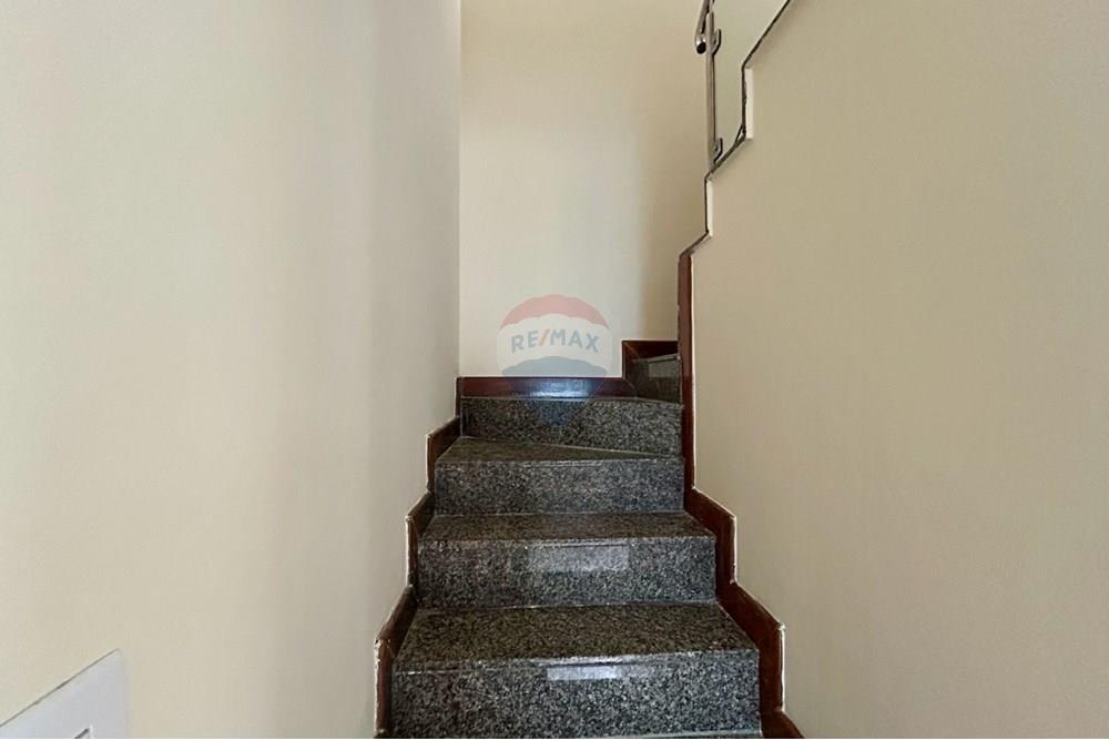 Casa de Condomínio - Venda - Lauro de Freitas , Bahia - 14.jpg - 580421100-3