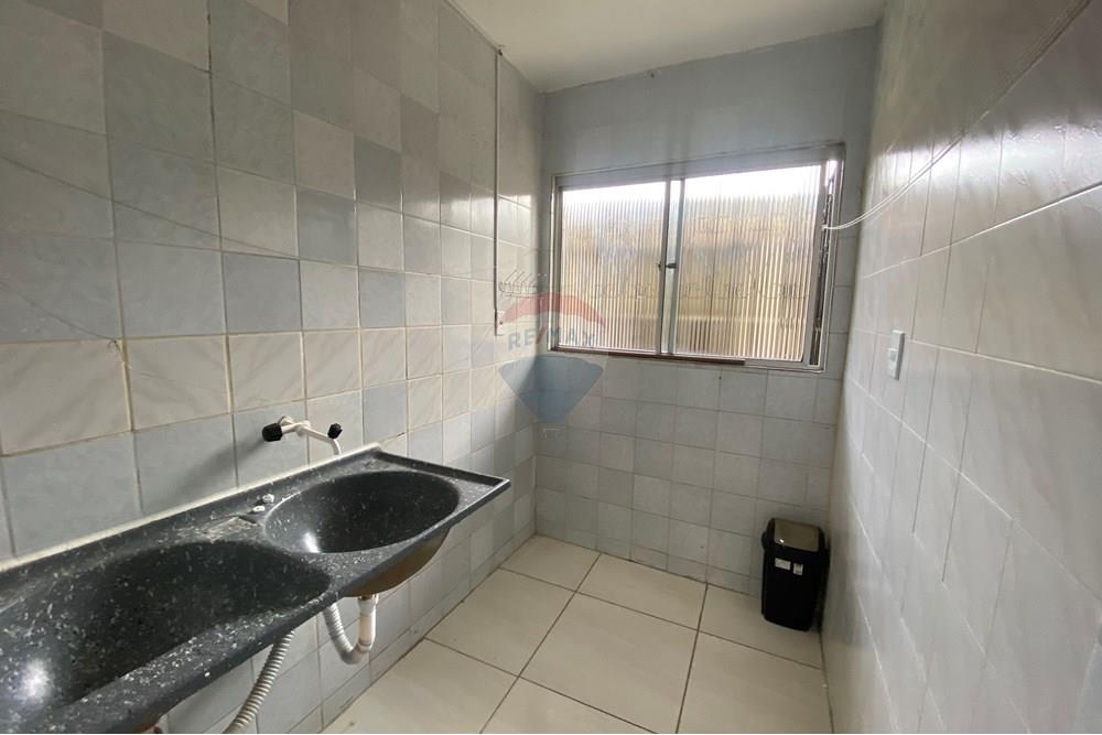 Apartamento - Alugar - Salvador , Bahia - IMG_6446.jpeg - 580721016-16