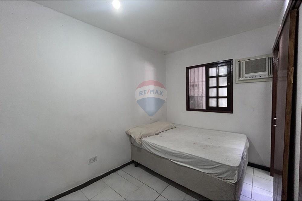 Casa de Condomínio - Alugar - Camaçari , Bahia - 13.jpeg - 580421100-5