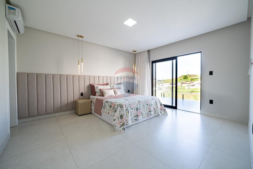 Casa - Venda - Santo Antônio de Jesus , Bahia - DSC08998-HDR.jpg - 580341002-152