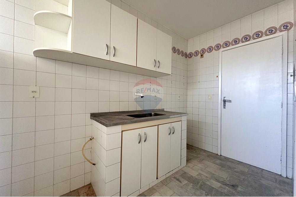 Apartamento - Alugar - Salvador , Bahia - IMG_2887.jpeg - 580551038-194