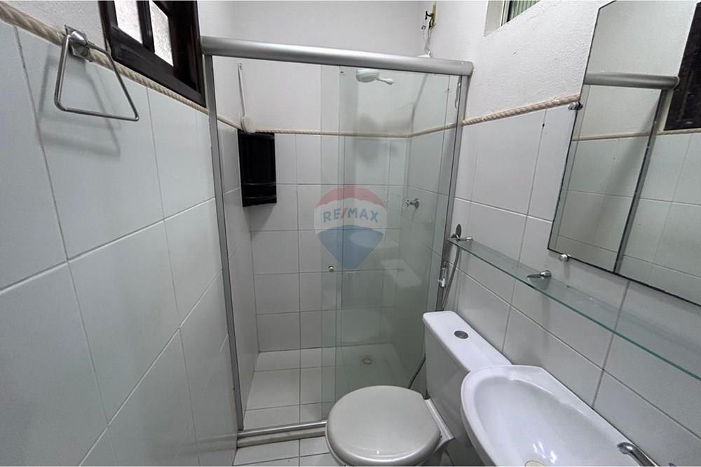 Casa de Condomínio - Alugar - Camaçari , Bahia - 15.jpeg - 580421100-5