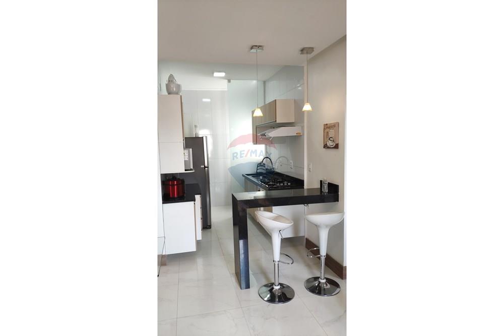 Apartamento - Alugar - Jequié , Bahia - 04.jpg - 580731023-150