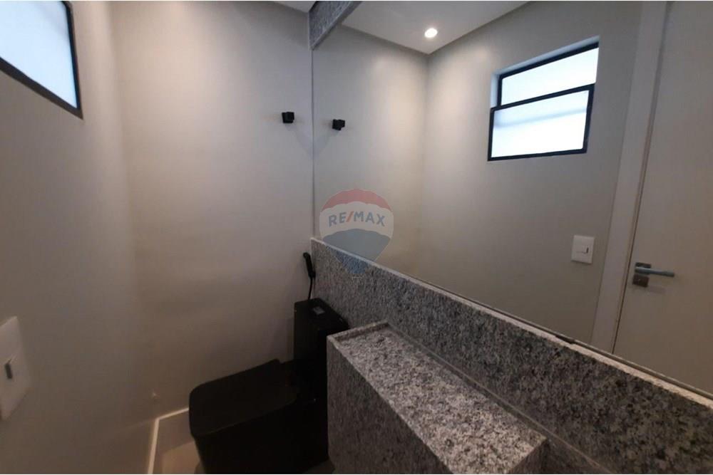 Apartamento - Venda - Salvador , Bahia - WhatsApp Image 2025-11-11 at 10.32.03 (2).jpeg - 580871017-10